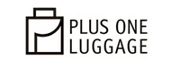 Plusone Luggage(プラスワン ラゲッジ)