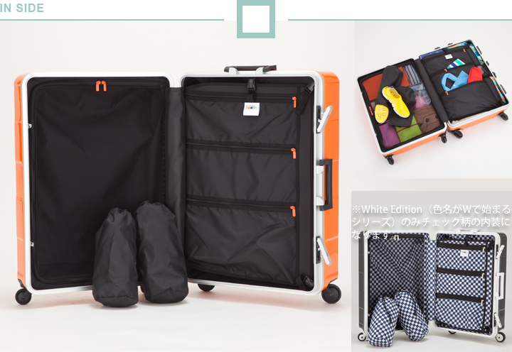 PLUSONE Advance Booon Type1（プラスワン アドヴァンス・ブーン・タイプ1）119-49,119-56,120-60,120-67