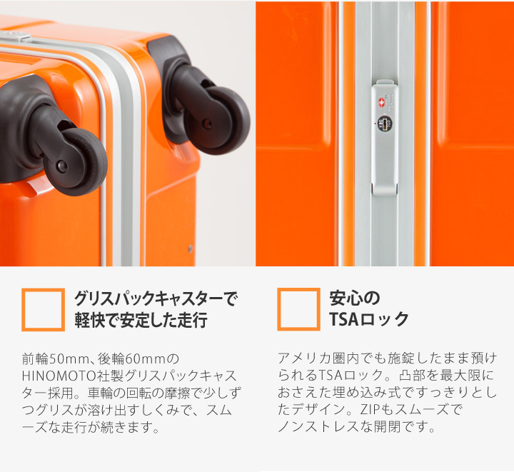 PLUSONE Advance Booon Type1（プラスワン アドヴァンス・ブーン・タイプ1）119-49,119-56,120-60,120-67