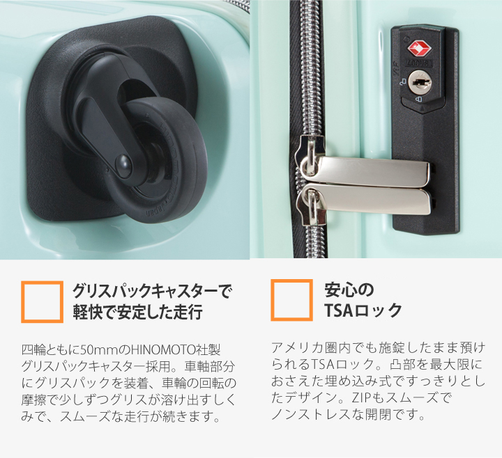 PLUSONE Advance Booon Type1（プラスワン アドヴァンス・ブーン・タイプ1）119-49,119-56,120-60,120-67