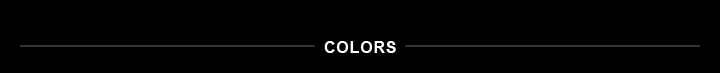 colors