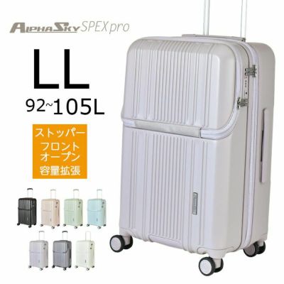 777SPEXpro | プラスワン・ヴォヤージュ本店